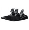 Steering wheel Logitech 941-000112 (PC, PS3, PS4)