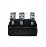 Steering wheel Logitech 941-000112 (PC, PS3, PS4)