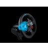 Steering wheel Logitech 941-000112 (PC, PS3, PS4)