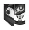 NanoRS RS700 Steering wheel NanoRS, PS4 / PS3 / XBOX ONE / XBOX360 / PC (X-INPUT / D-INPUT) / SWTICH / ANDROID 8IN, RS700