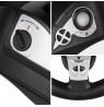 NanoRS RS700 Steering wheel NanoRS, PS4 / PS3 / XBOX ONE / XBOX360 / PC (X-INPUT / D-INPUT) / SWTICH / ANDROID 8IN, RS700