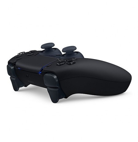 SONY Playstation Dualsense v2 Controller PS5 Black