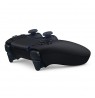 SONY Playstation Dualsense v2 Controller PS5 Black