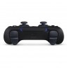 SONY Playstation Dualsense v2 Controller PS5 Black