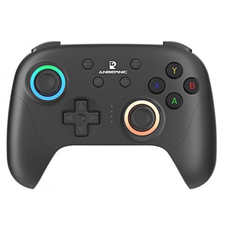 Gamepad ANBERNIC P01 Black
