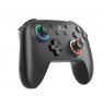 Gamepad ANBERNIC P01 Black