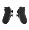 Gamepad ANBERNIC P01 Black