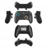 Gamepad ANBERNIC P01 Black
