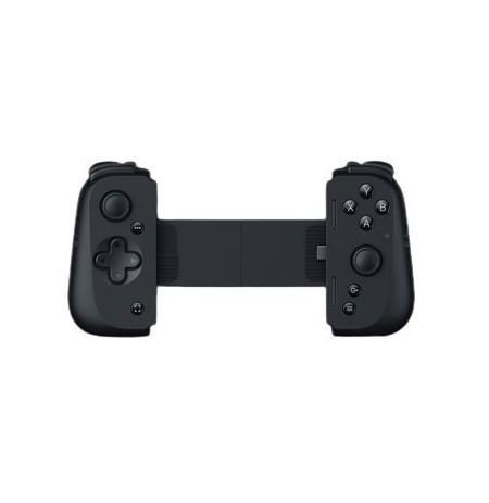 Razer KISHI V2 Black USB Gamepad Android, PC, iOS