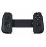 Razer KISHI V2 Black USB Gamepad Android, PC, iOS