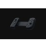 Razer KISHI V2 Black USB Gamepad Android, PC, iOS