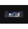 Razer KISHI V2 Black USB Gamepad Android, PC, iOS