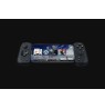 Razer KISHI V2 Black USB Gamepad Android, PC, iOS
