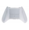 Microsoft Xbox Wireless Controller White Gamepad Xbox Series S,Xbox Series X,Xbox One,Xbox One S,Xbox One X Analogue / Digital B