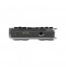Retro gaming portable console ANBERNIC RG35XX (2024) Black/transparent