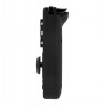 Retro gaming console ANBERNIC RG40XX H Black