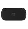 Retro gaming console ANBERNIC RG40XX H Black