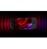 Lenovo Legion Go portable game console 22.4 cm (8.8") 512 GB Touchscreen Wi-Fi Black