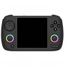 Retro gaming console ANBERNIC RG CUBEXX Black