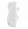 Retro gaming console ANBERNIC RG406H White