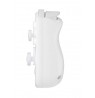 Retro gaming console ANBERNIC RG406H White
