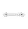Retro gaming console ANBERNIC RG406H White