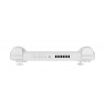 Retro gaming console ANBERNIC RG406H White