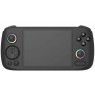 Retro gaming console ANBERNIC RG406H Black