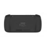 Retro gaming console ANBERNIC RG406H Black