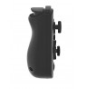 Retro gaming console ANBERNIC RG406H Black