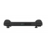 Retro gaming console ANBERNIC RG406H Black