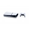 Sony PlayStation 5 (model group - Slim) Digital Edition