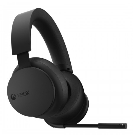 Headset Microsoft XBOX TLL-000021