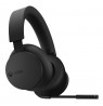 Headset Microsoft XBOX TLL-000021