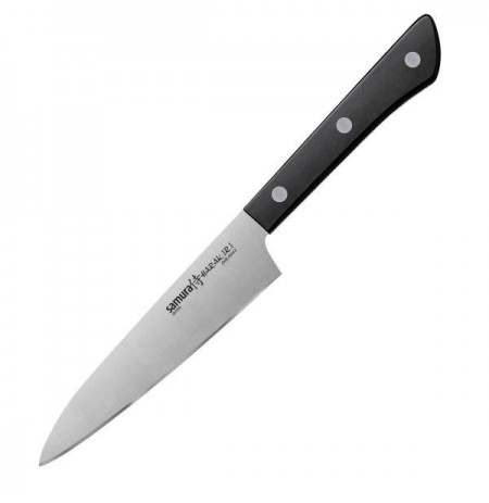 Samura Harakiri 12 cm utility knife