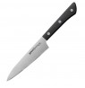Samura Harakiri 12 cm utility knife