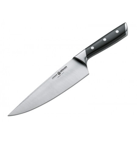 Chef's Knife Böker Forge 20 cm