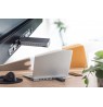 Digitus | Wireless HDMI Extender Set, 50 m | DS-55318