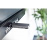 Digitus | Wireless HDMI Extender Set, 50 m | DS-55318