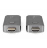 Digitus | Wireless HDMI Extender Set, 50 m | DS-55318