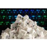 Glorious Kailh Speed Silver Switches (120 pieces)