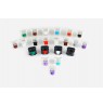 Glorious Kailh Speed Silver Switches (120 pieces)