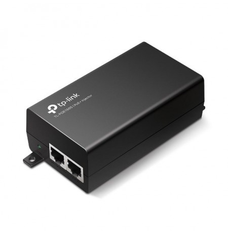 TP-LINK PoE+ Injector