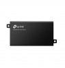 TP-LINK PoE+ Injector