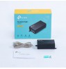 TP-LINK PoE+ Injector