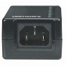 Intellinet Power over Ethernet (PoE) Injector, 1 Port, 48 V DC, IEEE 802.3af Compliant