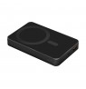 POWERBANK induction Kruger and Matz 10000 mAh Mag Safe czarny