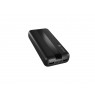 NATEC POWERBANK TREVI 20000MAH 2X USB-A + 2X USB-C