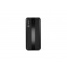 NATEC POWERBANK TREVI 20000MAH 2X USB-A + 2X USB-C