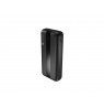 NATEC POWERBANK TREVI 20000MAH 2X USB-A + 2X USB-C